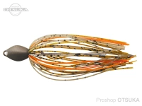  ダイワ スティーズ 