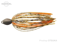  ダイワ スティーズ 