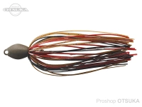  ダイワ スティーズ 