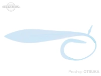 ダイワ 紅牙 - 中井ノレソレ #激うすブルー 12インチ