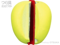  ダイワ 鮎シンカー 