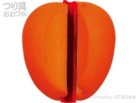  ダイワ 鮎シンカー 