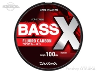  ダイワ バスエックス 