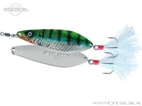  ダイワ スティーズ 