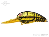  ダイワ ピーナッツ 