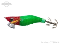  ダイワ エメラルダス 