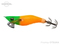  ダイワ エメラルダス 