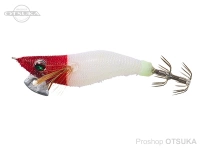  ダイワ エメラルダス 