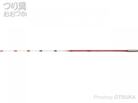  ダイワ クリスティア ワカサギ穂先 HG 