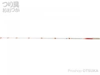  ダイワ クリスティア ワカサギ穂先 HG 