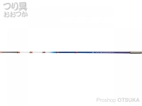  ダイワ クリスティア ワカサギ穂先 HG 