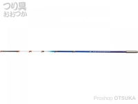  ダイワ クリスティア ワカサギ穂先 HG 