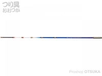  ダイワ クリスティア ワカサギ穂先 HG 