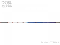  ダイワ クリスティア ワカサギ穂先 HG 