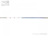  ダイワ クリスティア ワカサギ穂先 HG 