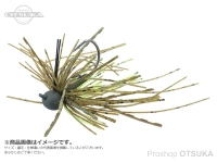  ダイワ スティーズ 