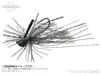  ダイワ スティーズ 