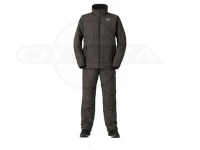  ダイワ ウォームアップスーツ 