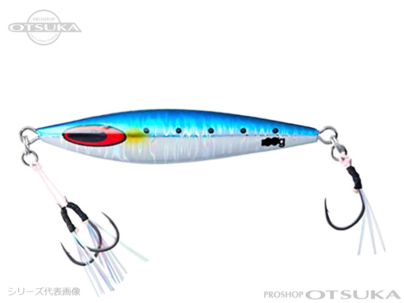 ダイワ ソルティガコースタル SG ヒラマサ 60S・F DAIWA ルアーロッド