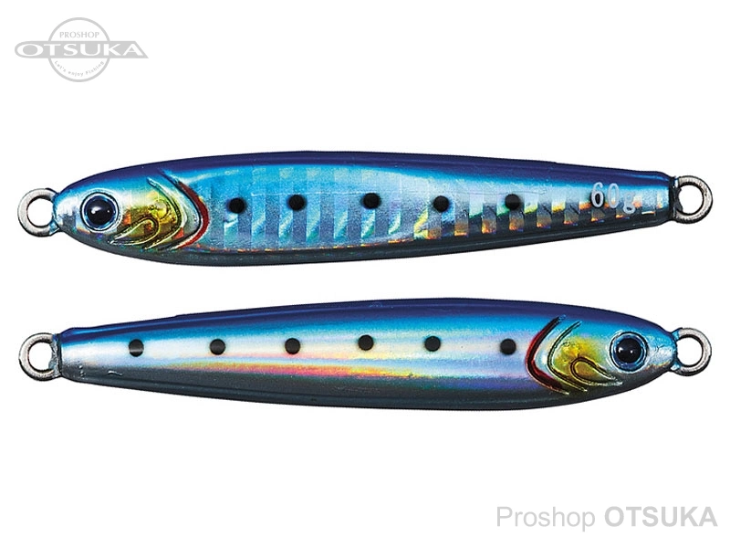 人気✨TGベイト ソルティガ 180g 4本セット✨ ダイワ TGベイト 180g 4本