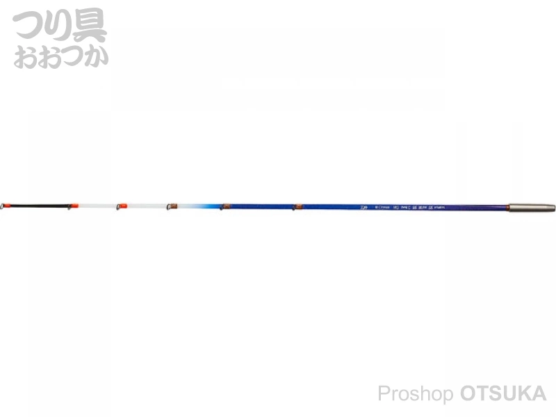 ダイワ クリスティア ワカサギ穂先 Hg クリスティア ワカサギ穂先 Hg タイプc 長さ30cm Ss 錘負荷3 0 7 5g ワカサギ竿 ワカサギ関連商品 ダイワワカサギ竿キーワード クリスティア ワカサギ穂先 Hg タイプc ダイワ ワカサギ つり具おおつか