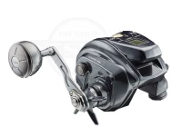  ダイワ 22シーボーグ 