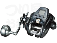  ダイワ 22シーボーグ 