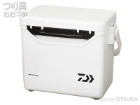  ダイワ ミニクール 