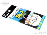  ダイワ スーパーライトジギングアシストフックSS 