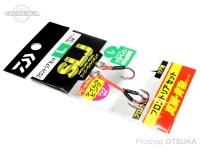  ダイワ スーパーライトジギング 