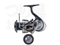  ダイワ 21 セルテートSW 