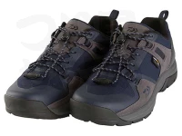  ダイワ フィッシングシューズ 