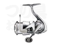  ダイワ 22 イグジスト 