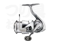  ダイワ 22 イグジスト 