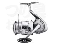  ダイワ 22 イグジスト 