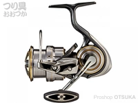  ダイワ 21 ルビアスエアリティ 