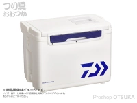  ダイワ ダイワRX GU 