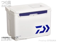  ダイワ ダイワRX GU 