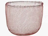 ダイワ 磯替網 浅底 -  #レッド 45 (45～50cm) 網深さ約55cm
