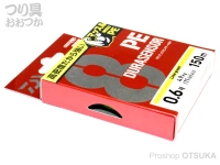  ダイワ UVF PEデュラセンサー8ブレイド Si2 