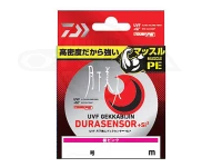  ダイワ UVF 月下美人デュラセンサー Si2 