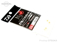  ダイワ 月下美人 