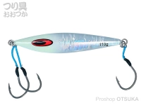  ダイワ ソルティガ 