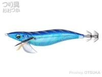  ダイワ エメラルダス 