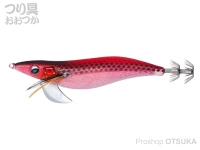  ダイワ エメラルダス 