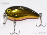  ダイワ ピーナッツ 