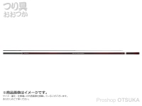  ダイワ 銀影競技A 