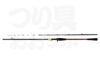  ダイワ アナリスター エギタコ 