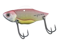  ダイワ メタルバイブSS 