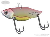  ダイワ メタルバイブSS 